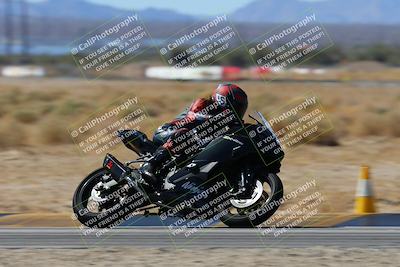 media/Mar-08-2025-TrackXperience (Sat) [[277b597a28]]/4-Level 1/Session 3 (Turn 14 Pans)/